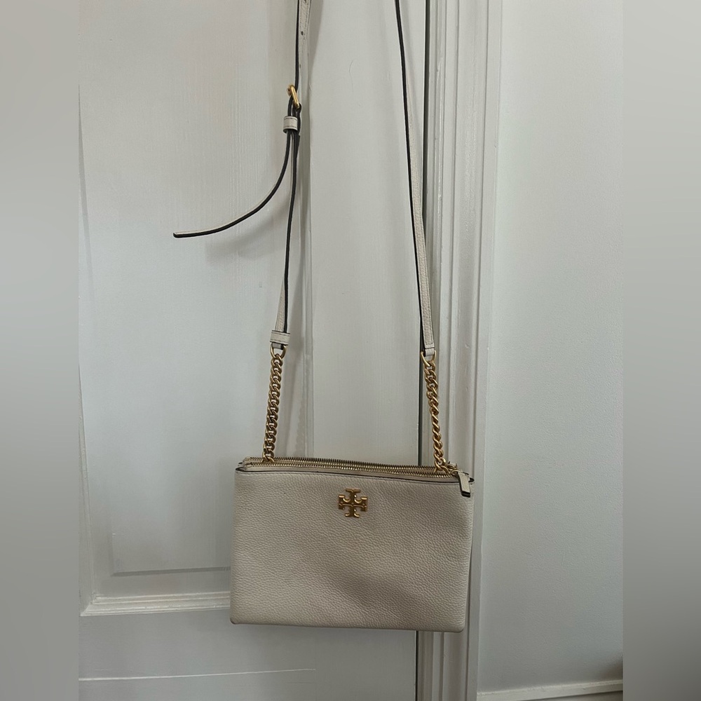 Tory Burch Crossbody Bag